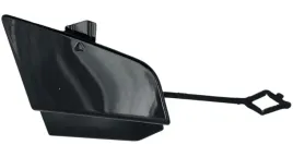 oslona-zaslepka-tasmy-ucha-do-holowania-m-bmw-x4-g02-lci-lift-2021-2023