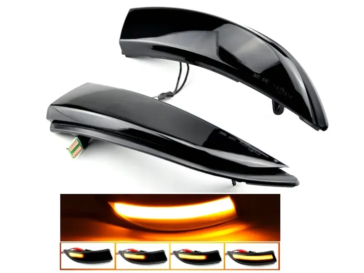 kierunki-dynamik-led-do-ford-fiesta-b-max-2008-17