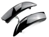 kierunki-dynamik-led-do-ford-fiesta-b-max-2008-17-producent-czesci-xenius