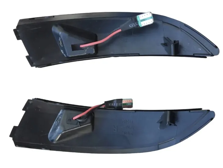 kierunki-dynamik-led-do-ford-fiesta-b-max-2008-17-typ-samochodu-samochody-osobowe