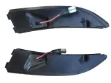 kierunki-dynamik-led-do-ford-fiesta-b-max-2008-17-typ-samochodu-samochody-osobowe