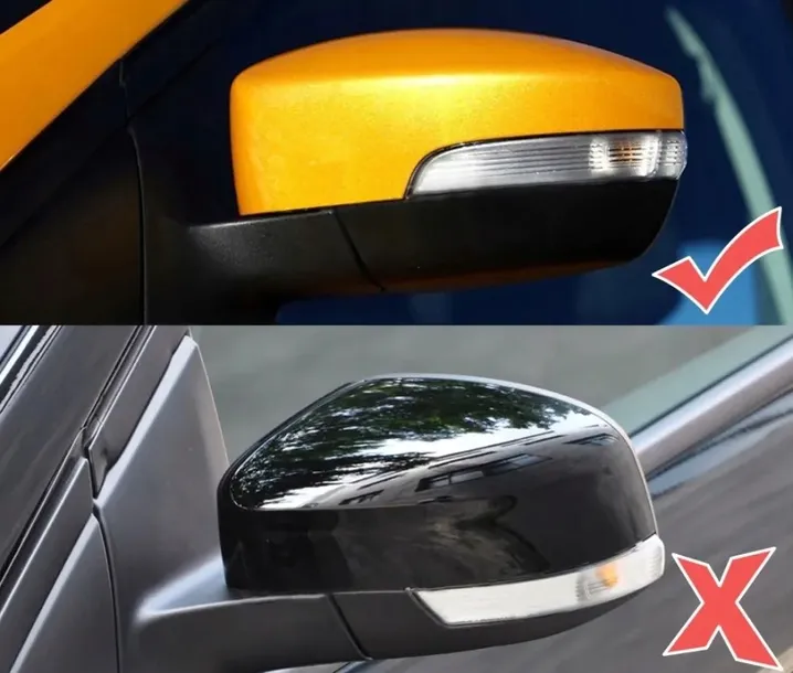 kierunki-dynamiczne-led-do-ford-escape-2012-2016-producent-czesci-xenius