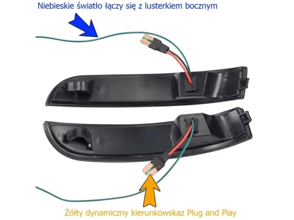 kierunki-dynamiczne-led-do-ford-escape-2012-2016