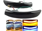 kierunki-dynamiczne-led-do-ford-kuga-2013-2019