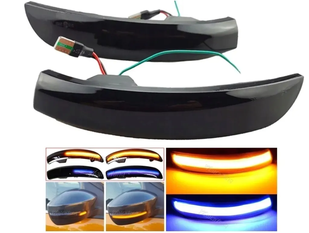 kierunki-dynamiczne-led-do-ford-kuga-2013-2019-stan-nowy