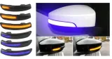 kierunki-dynamiczne-led-do-ford-kuga-2013-2019-stan-nowy