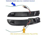 kierunki-dynamiczne-led-do-ford-kuga-2013-2019-jakosc-czesci-zgodnie-z-gvo-p-zamiennik-o-jakosci-porownywalnej-do-oryginalu