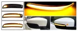 kierunki-dynamiczne-led-do-ford-escape-2012-2016-stan-nowy