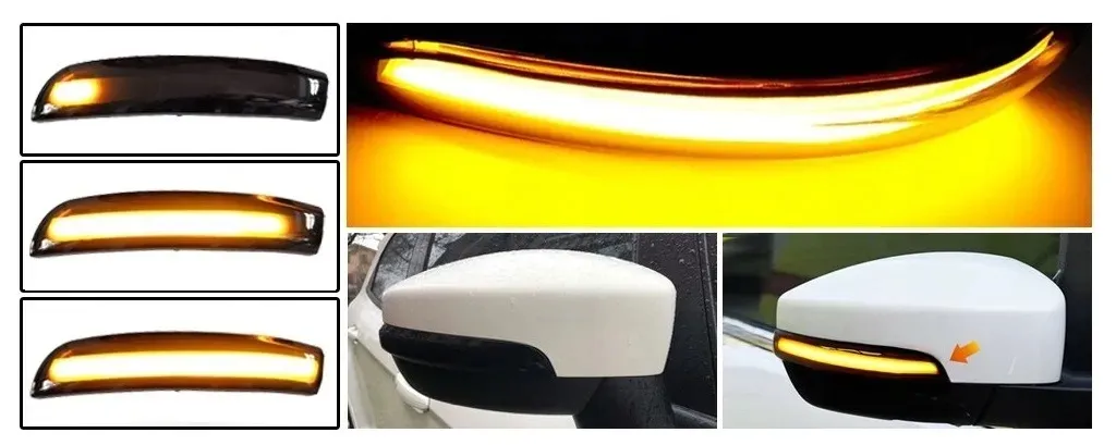 kierunki-dynamiczne-led-do-ford-escape-2012-2016