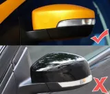 kierunki-dynamiczne-led-do-ford-escape-2012-2016-producent-czesci-xenius