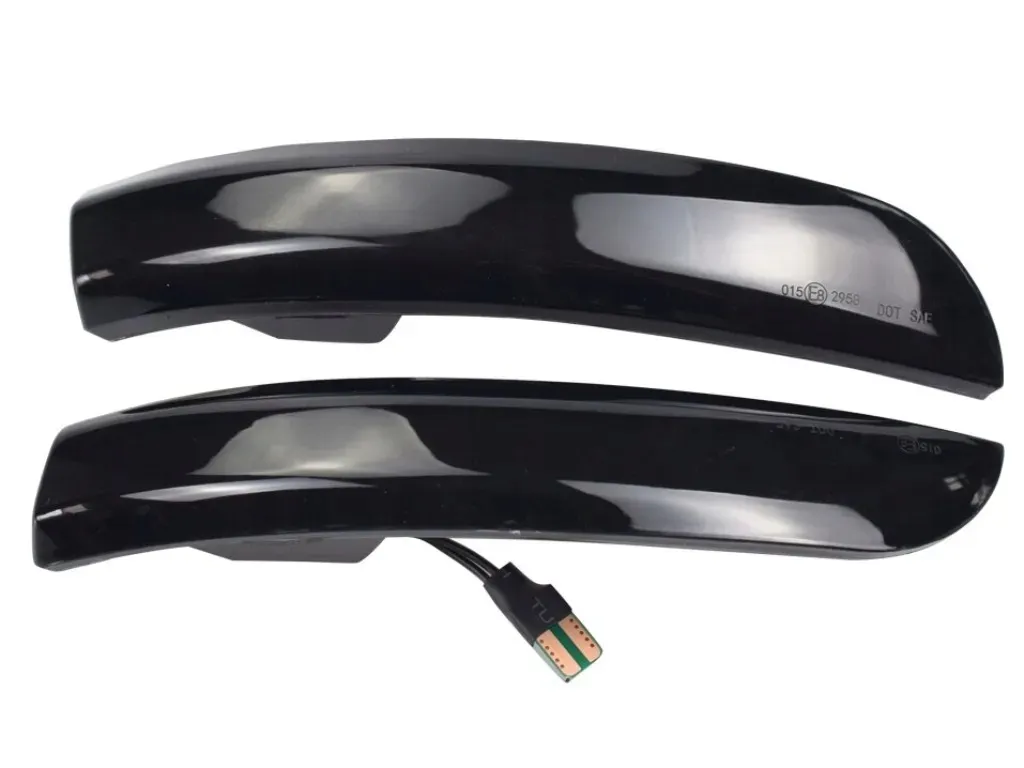 kierunki-dynamiczne-led-do-ford-escape-2012-2016