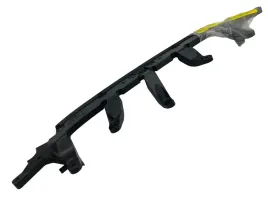 wzmocnienie-zderzaka-przod-tesla-model-x-1047020-00-f-104702000f