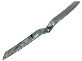 listwa-oslona-chromowana-grilla-przod-tesla-x-104702200d-1047022-00-c