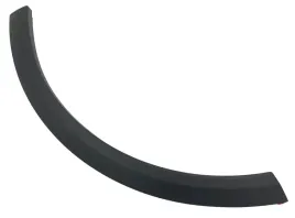luk-listwa-drzwi-prawy-tyl-rh-tesla-model-x-1045895-00-e-1045895-00-e