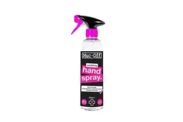 spray-do-rak-antybakteryjny-500ml-muc-off-20233