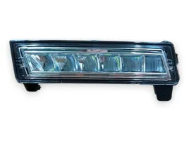 lampa-prawa-led-drl-a1649060251-a1648200656-do-gl-x164-glk-x204-ml-w164