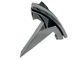 logo-emblemat-klapy-przedniej-tesla-model-x-104788400e-1047884-00-e-2016-22