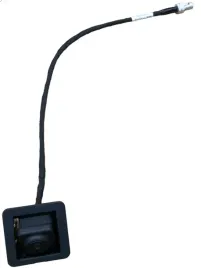 kamera-cofania-tyl-opel-astra-k-4-iv-39215910-8151101000000x-421016924