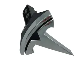 znaczek-emblemat-logo-klapy-przod-tesla-model-x-1047884-00-e-104788400e