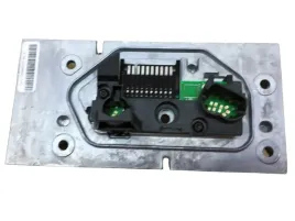 led-drl-kierunku-lewy-63115a57073-laser-do-bmw-3-g20-g21-g28-lci-lift