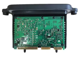 modul-led-ksenon-reflektora-63117316145-7316145-do-bmw-1-f20-f21-2011-2015