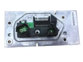 laser-led-drl-kierunkowskazu-prawy-do-bmw-bmw-3-g20-g21-g28-lci-lift