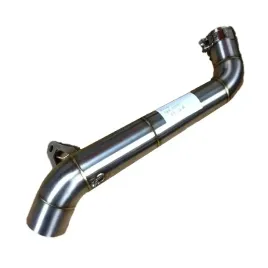 adapter-wydechu-tlumika-sportowy-tuning-do-honda-cbr-1000-rr-2008-2016