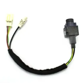 kamera-cam-vst-przednia-przod-mercedes-benz-x243-w247-w253-a1779009902