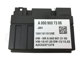 modul-do-w242-w166-r231-w176-w117-x218-x166-x156-c190-x117-w292-r190