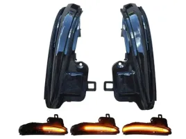 dynamiczne-kierunki-dymione-led-do-lexus-lm-highlander-xu70-rav4-xa50