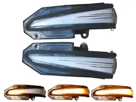 kierunki-led-do-toyota-noah-voxy-esquire-r80-rav4-xa40-highlander-xu50