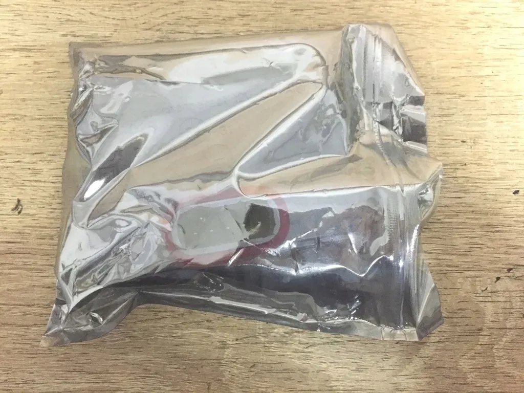 xenon-d2s-d2r-hella-5dv00829000-do-bmw-e60-e61-e65-e66-e67-e68-e53-e85-e86