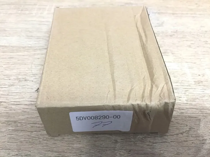 xenon-d2s-d2r-hella-5dv00829000-do-bmw-e60-e61-e65-e66-e67-e68-e53-e85-e86-stan-nowy-producent-czesci-xenius