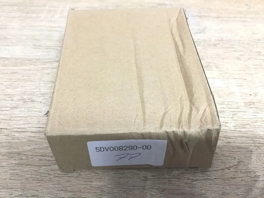 xenon-d2s-d2r-hella-5dv00829000-do-bmw-e60-e61-e65-e66-e67-e68-e53-e85-e86