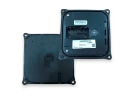 modul-led-lampy-bixenon-lewa-prawa-a2189009103-do-cls-w218-2011-2014