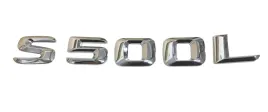 znaczek-emblemat-napis-oznakowanie-klapy-do-mercedes-benz-s500l-w126-24-mm