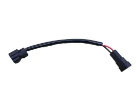kabel-xenon-eana090a0350-eana2x512637-eana0d6a3149-ia2x512637-eanc33u10749