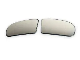 zestaw-wklady-szkla-lusterka-podgrzewane-lewa-i-prawa-do-mercedes-w211-w203