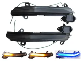 dynamiczne-dymione-migacze-led-do-bmw-serii-x1-f48-x2-f39