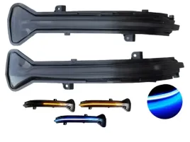 kierunki-dynamiczne-dynamic-led-do-bmw-g11-g12-g30-g31-g38-2016-2019