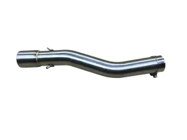 adapter-koncowka-wydechu-sportowy-kolektor-tuning-do-loncin-voge-500