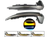 kierunkowskazy-dynamik-led-do-audi-a1-8x-2011-2018