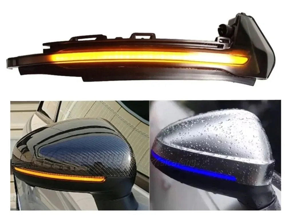 kierunkowskazy-dynamik-led-do-audi-a1-8x-2011-2018