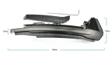 kierunkowskazy-dynamik-led-do-audi-a1-8x-2011-2018-typ-samochodu-samochody-osobowe