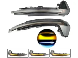kierunki-dynamiczne-led-do-audi-a1-8x-2011-05-2018