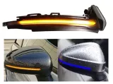 kierunki-dynamiczne-led-do-audi-a1-8x-2011-05-2018-stan-nowy