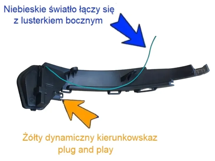 kierunki-dynamiczne-led-do-audi-a1-8x-2011-05-2018-numer-katalogowy-oryginalu-bok-boczny-boczna-boczne-bocznego-dynamic-led-dynamiczny-dynamiczne-dynamiczna-dynamik-kierunek-migacz-w-lusterko-czarny-czarna-kierunkowskaz-kierunkowskazy-kierunki-komplet-zestaw-para-lusterka-prawy-prawa-lewy-lewa-lampa-plywajace-plywajacy-plywa-wodoodporny-wodoodporne-bursztynowy-swiatlo-swiatla-lampa-lamp-lampy-zolty-zolta-palony-czarny-czarna-lampa-smoky-przyciemniany-ciemny-audi-a1-8x-2011-05-2018-8x0949101a-8x0949102a-8x0949101-8x0949102-blue-niebieski-niebieska