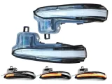 kierunki-dynamiczne-led-do-toyota-alphard-2016-19