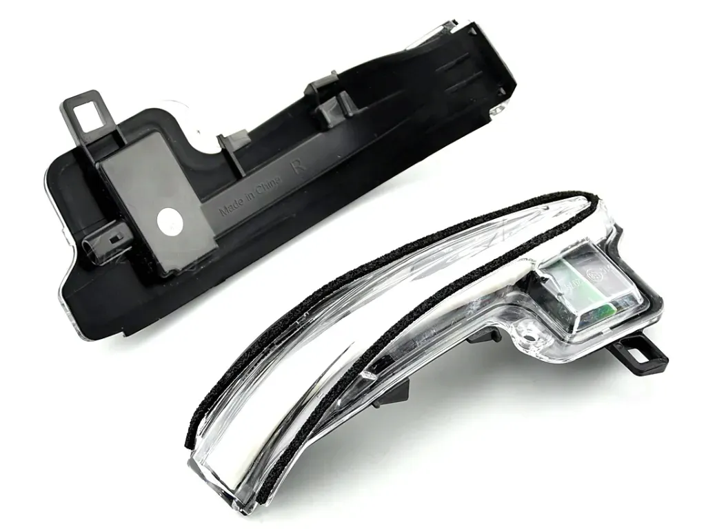 kierunki-dynamiczne-led-do-toyota-alphard-2016-19