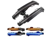 kierunki-dynamiczne-led-do-audi-q5-fyb-fy-2018-
